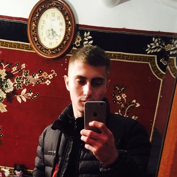 в хасавюрте любовник. в хасавюрте любовник. осетинка мадина плиева. авария в хасавюрте вчера ночью. кафе в хасавюрте на заправке.