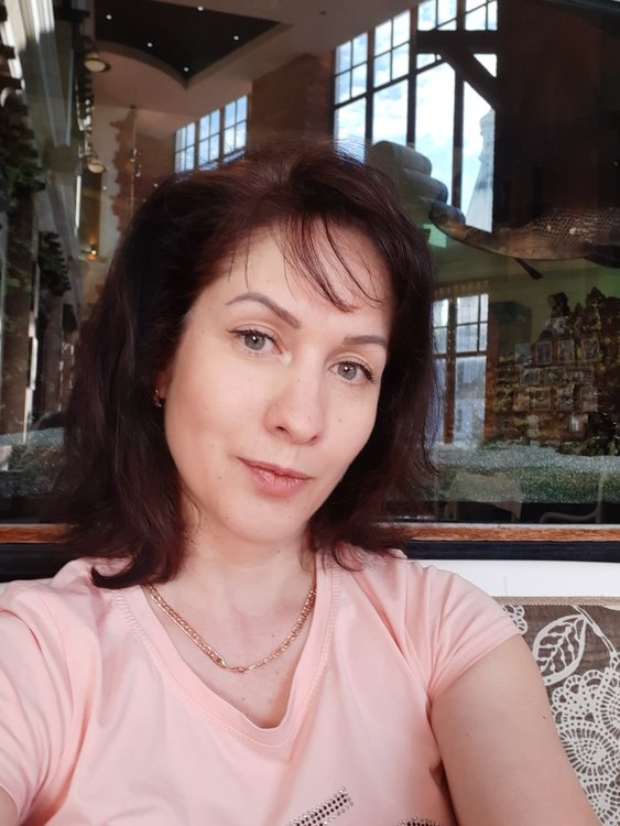 Ола л а