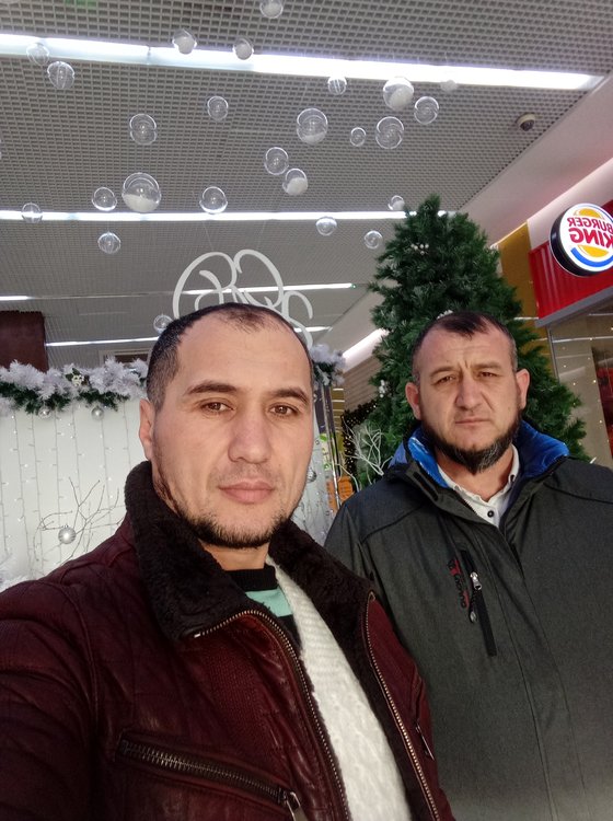 Улица героев хасана 38. Хасана 38. Улица героев хасана 38. Хасана 38. Улица героев хасана 38.
