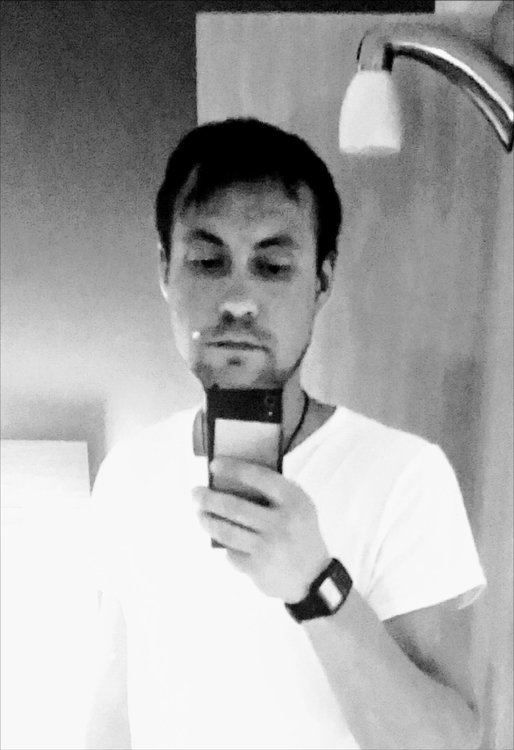 Evgeniy 35 сургут Evgeniy 35 сургут