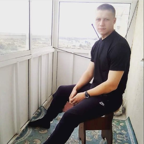 Страница Вячеслав Тимкин, 13.9.1982, образование, адрес, фотографии ВК