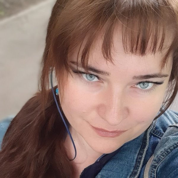 Татьяна 38 лет фото Татьяна, 39 лет, Россия, Калуга, познакомится с парнем в возрасте 35 39 лет