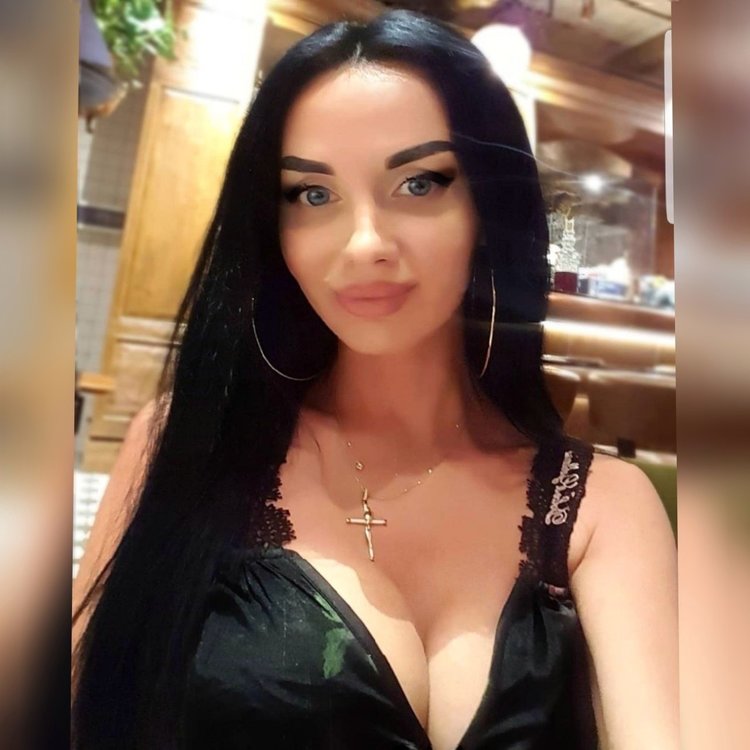 ангелина петрова фотомодель 2020. Brunetka белгород. алина полуэктова кемерово одноклассники. ярослава мирошниченко горячий шоколад. Id московский.