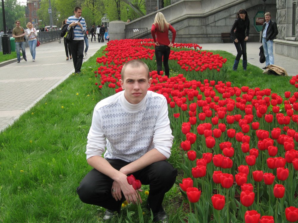 сколько лет сергею макарихину. макарихин сергей акимович пермь. сергей макарихин балаково.