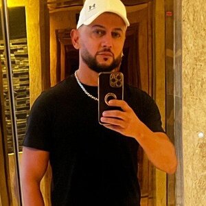 Jawad