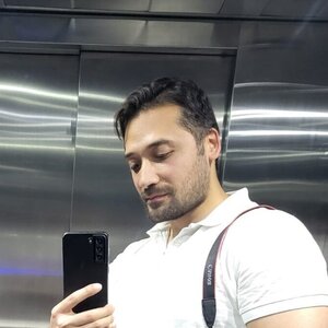 Burak