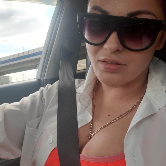 Рука показывает. Фируз 2007. 27 ok. 27 ok. Бойкузиев негматчон.