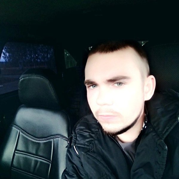 мужчины данков