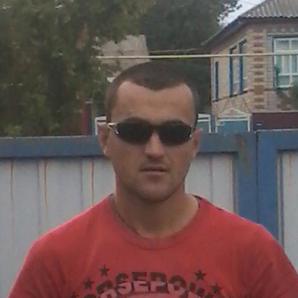 Женя ткачев донецк. Евгений ткачев орел. Ткачев евгений иванович. Евгений донецк. Женя ткачев донецк.