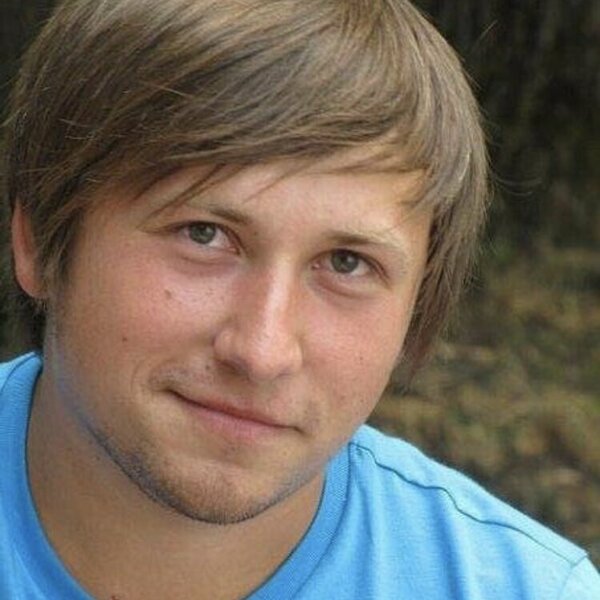 Курзанов артем валерьевич фото Роман, 32 aus Sankt Petersburg - Fotos der Männer - 2173271062 - Dating-Site Mam