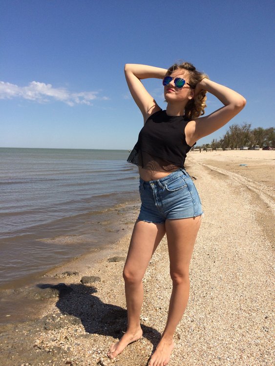 Девушки из северодвинска. Девочки в северодвинске. Доступные девушки северодвинск. Красивые девушки северодвинска. Красивые девушки северодвинска.