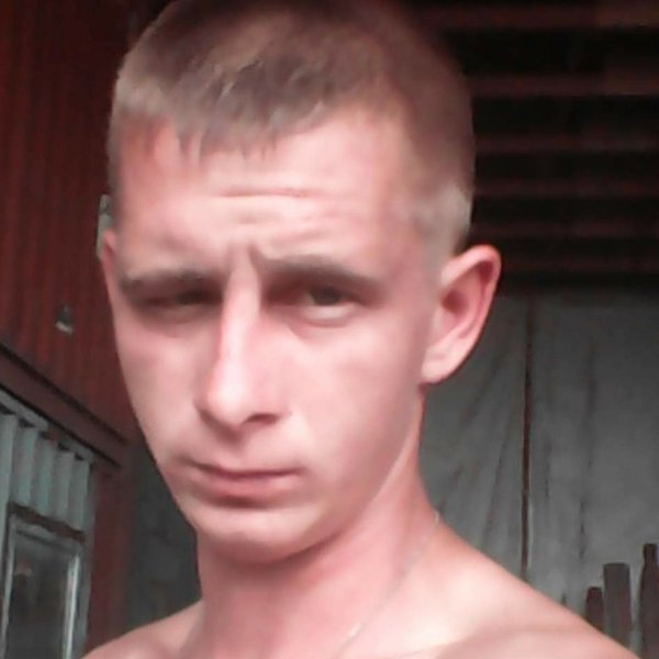 работа для мужчин вязьма. владимир кычин. работа для мужчин вязьма. александр кычин. работа для мужчин вязьма.