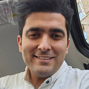 Kamal