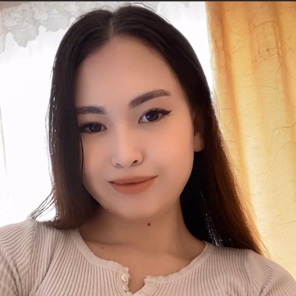 Erikamimimi inst. Alya 18. Erikamimimi. Aliyah 18. Alya 18.
