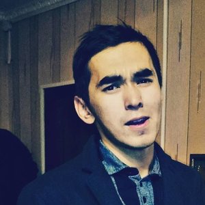 Аслан темиров. Аслан темиров. Темиров аслан хизирович. Аслан темиров. Аслан темиров.