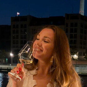 Katerina