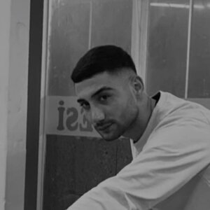 Mert