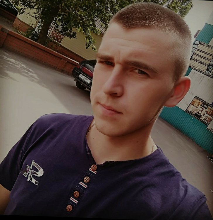 Арапов воронеж. Сергей Арапов. 89251707870 Сергей Арапов.