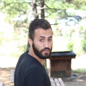 Eser