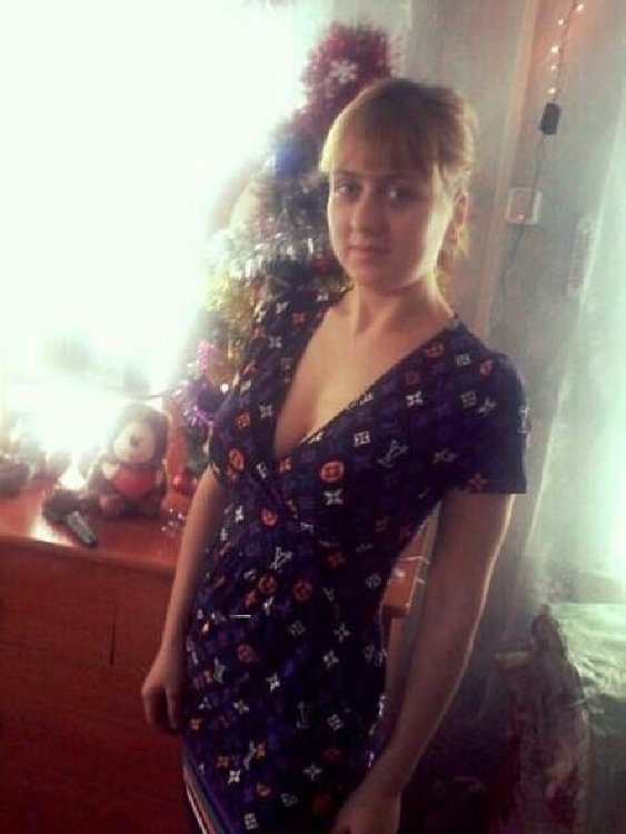 екатерина нижнеудинск. девушки из нижнеудинска. девочки нижнеудинска. девушки из нижнеудинска. девочки г нижнеудинск.