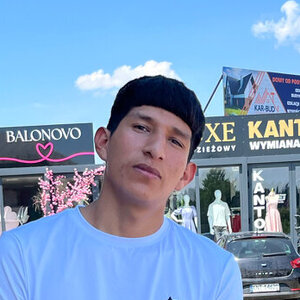 Luis