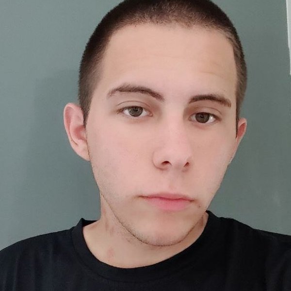 Mike 21. Mike 21. Mike 21. Mike 21. Mike 21.