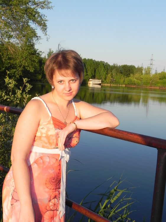 Верейтинова оксана николаевна электрогорск. Женщины электрогорска. Работа женщинам электрогорск. Работа женщинам электрогорск. Женщины электрогорска.