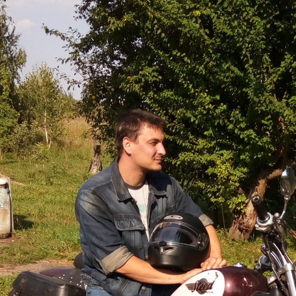 Алексейка. Алексейка. Алексейка. Алексейка. Воротников алексейка.