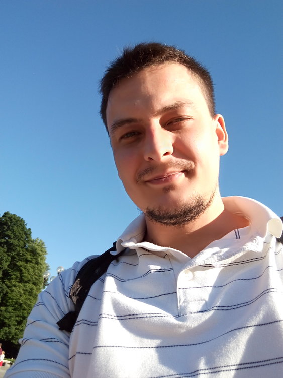 Алексейка. Алексейка. Воротников алексейка. Алексейка. Алексейка.