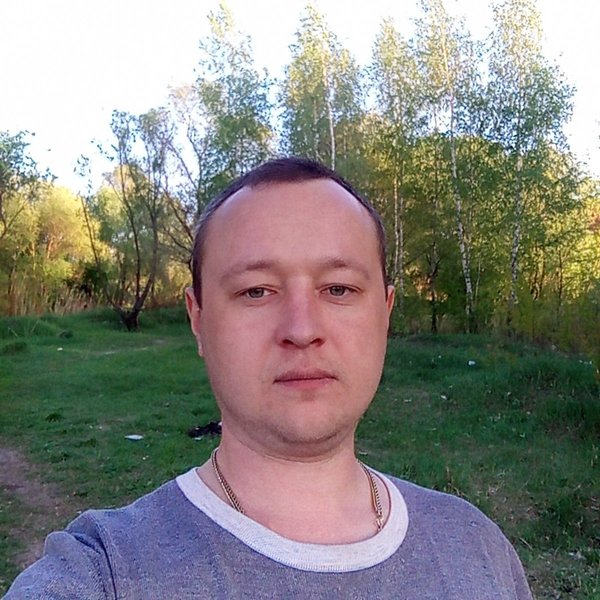 Виталий курсков фото