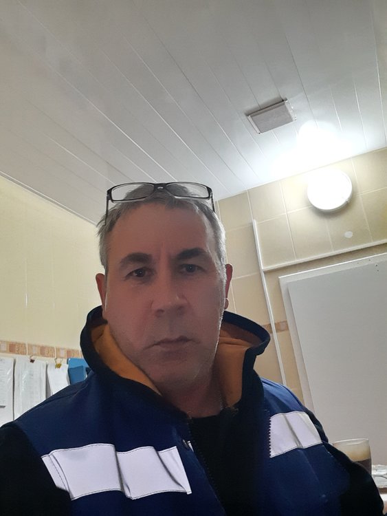 Юрий, 57 из Магадан - фото мужчин - 1773984368 - сайт знакомств Мамба