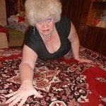 Сборка дрочек хорошенький прошмандовки