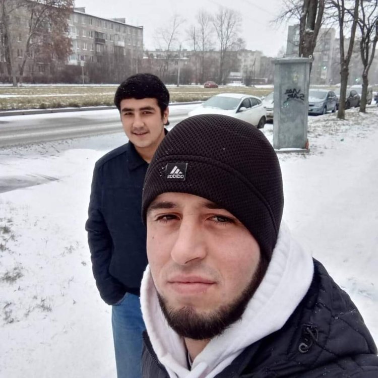 рамазан 24 год. рамазан 24 год. саидов рамазан баширович. рамазан 24 год. рамазан 24 год.