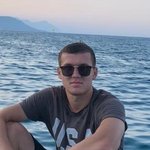 Лексо нариманидзе. Лексо логуа. Лексо нариманидзе. Лексо лакшарава. Юра минасян.