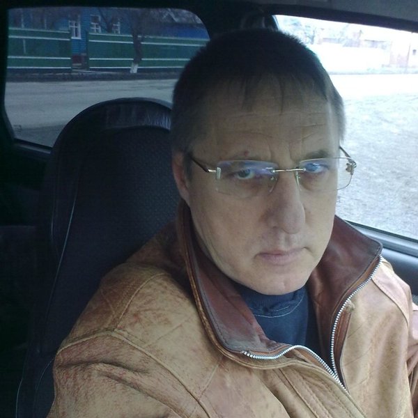 Мужчина 62 года рождения