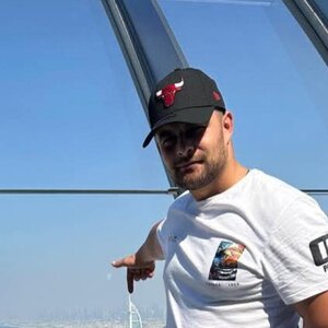 Стефанов Людмил