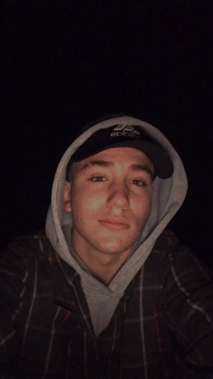 Вася 19 лет. Казору. Вася 19 лет. Вася 19. Вася 19.