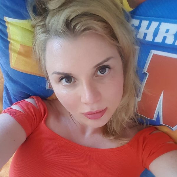 Sarah 32. Света гадашева воткинск. Sarah 32. Sarah 32. Sarah 32.