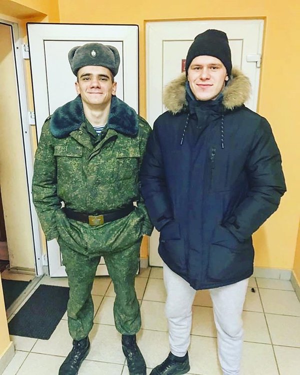 Макстм