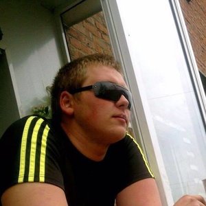 Игорь Аксёнов