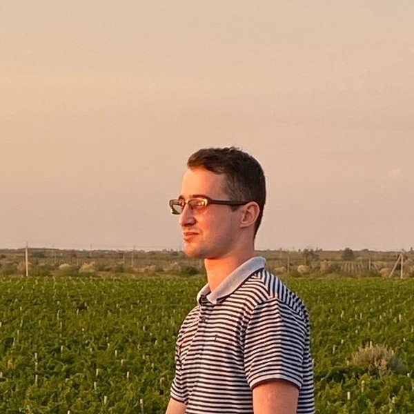 Котельников инстаграм. Котельников инстаграм