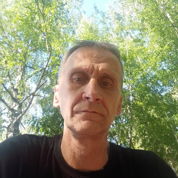 мужчину городец. мужчину городец. тарас соколов нижний новгород. андрей 37 лет г городец. иван шкорин сергеевич.