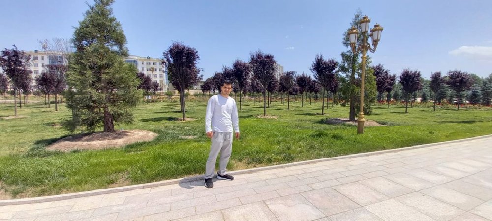 Истаравшан дома. Погода в истаравшане на две недели. Погода в истаравшане на две недели. Ура тюбе город. Погода в истаравшане на две недели.