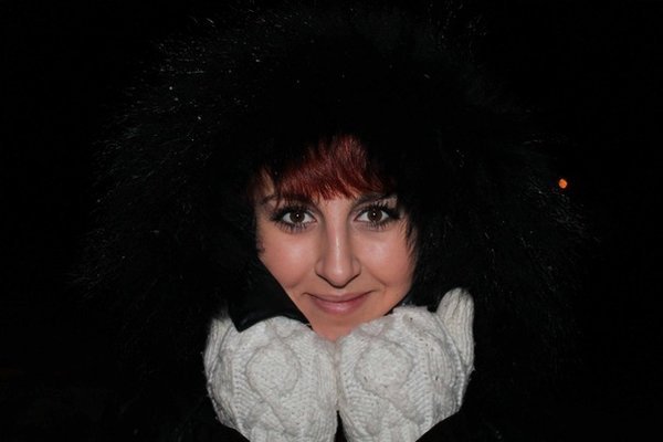 Знакомства во владимире фото Елизаветка, 31 year, Vladimir, would like to meet a guy at the age of 26 - 35 ye