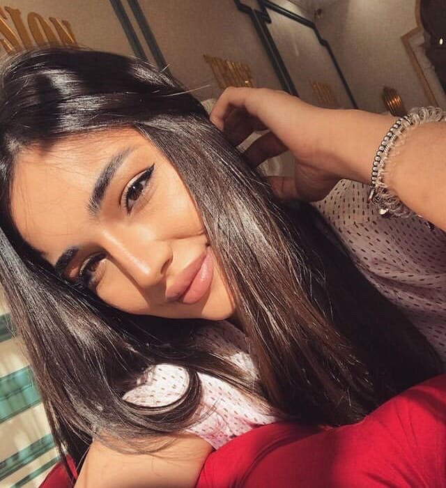 девушки каспийска. женщины каспийска. самые красивые женщины каспийска. женщины каспийска. 37 лет женщина махачкала.