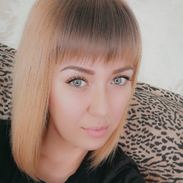 Света лесозаводск. Котикова Лилия Владимировна.