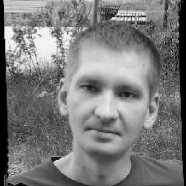 Мещеряков олег андреевич фото