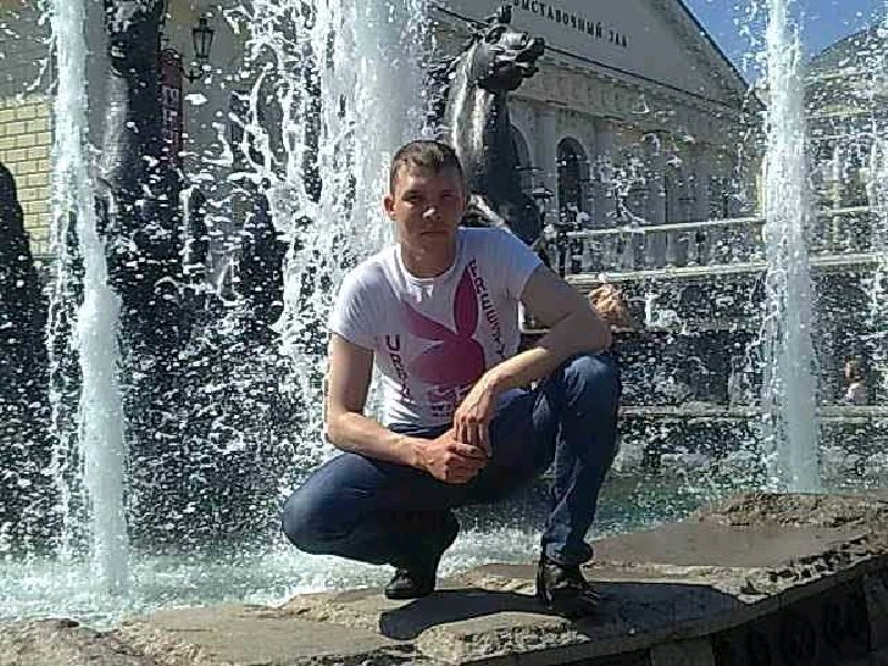 ростов сегежа