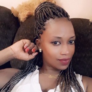 Кате мали. Мали женщины. Кате мали. Nikki thomas. Кате мали.