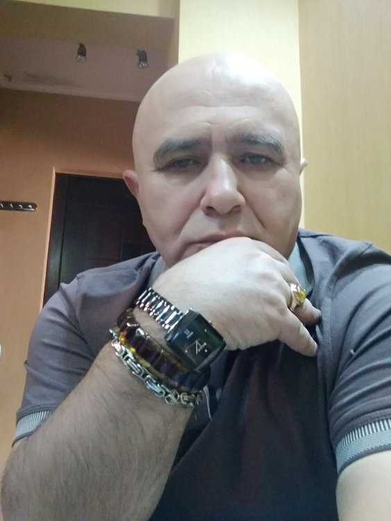Сева 40. Сева соколов.